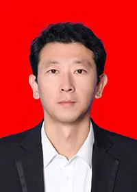 如何利用力量训练提高篮球运动员的弹跳力?_0